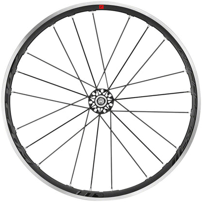 Racing Zero Rear Wheel - WE1414.jpg