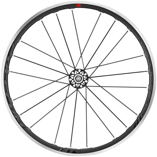 Racing Zero Rear Wheel - WE1414.jpg