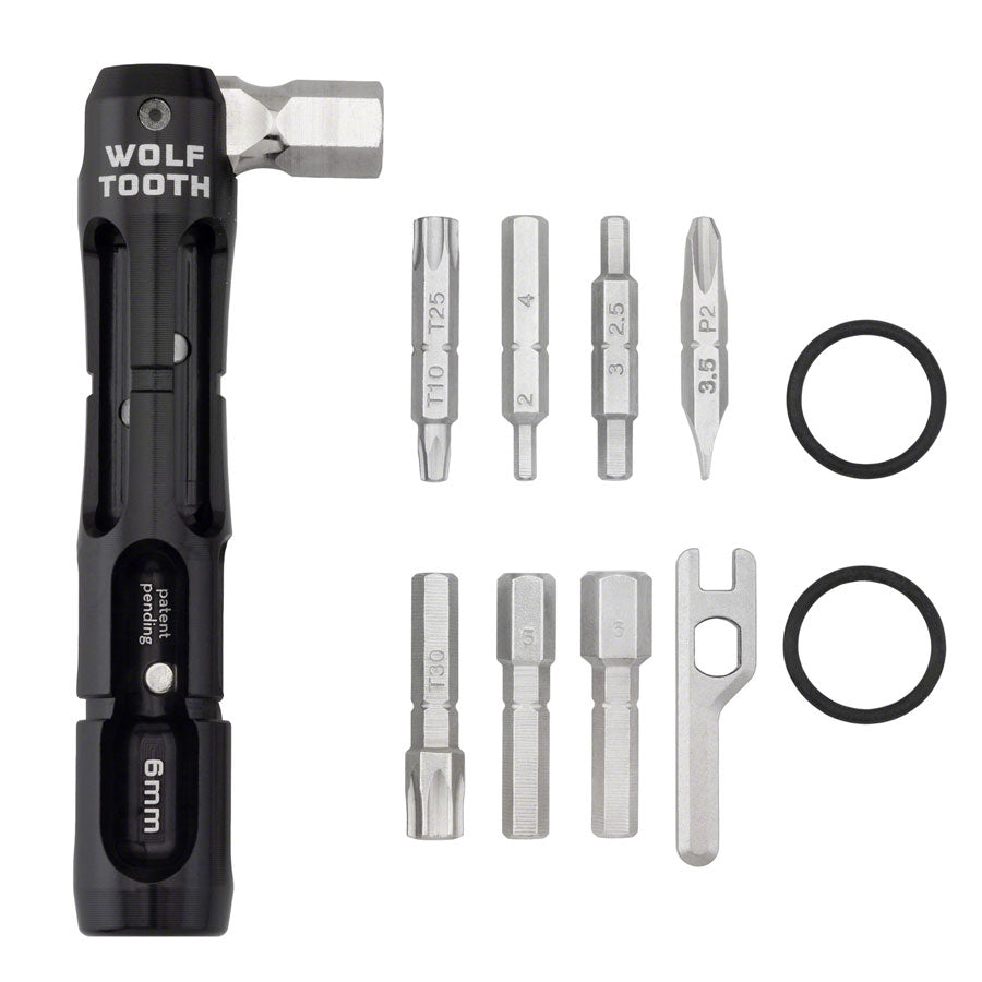 EnCase System Hex Bit Wrench - TL0330-01.jpg