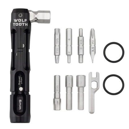EnCase System Hex Bit Wrench - TL0330-01.jpg