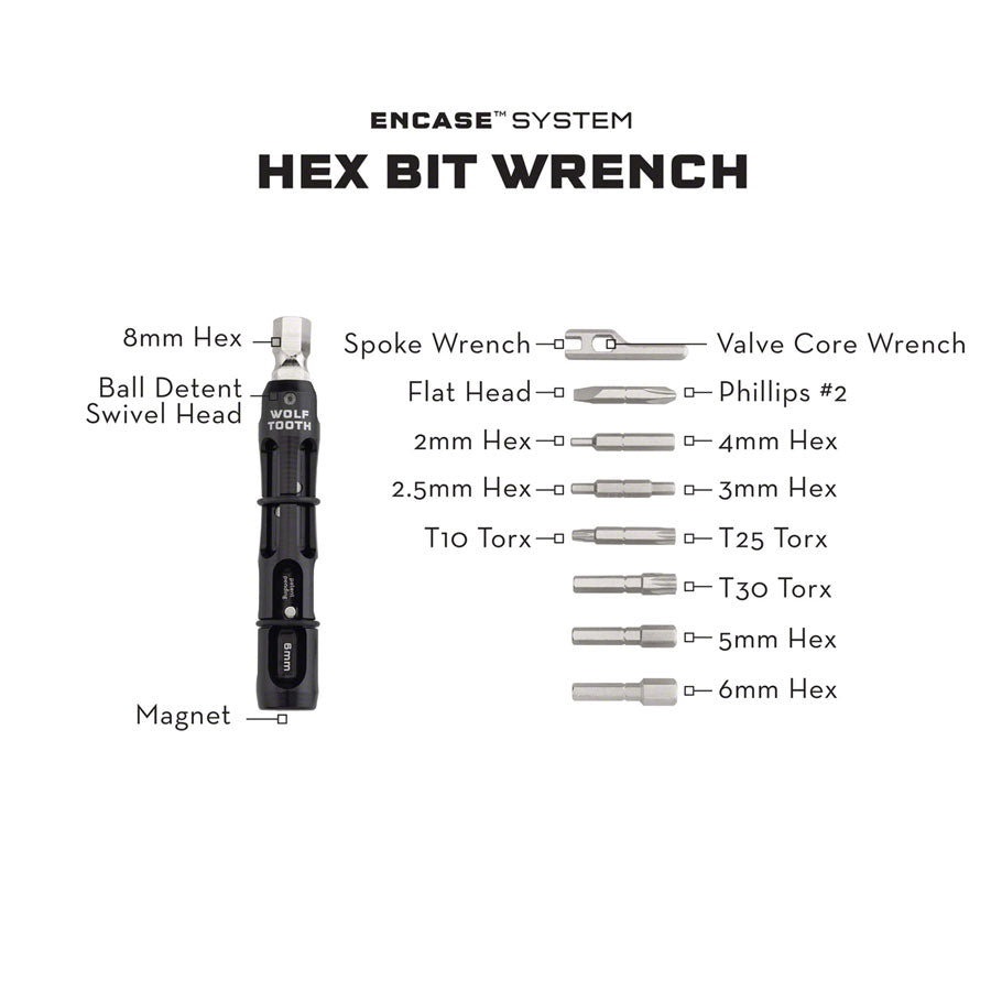 EnCase System Hex Bit Wrench - TL0330-03.jpg