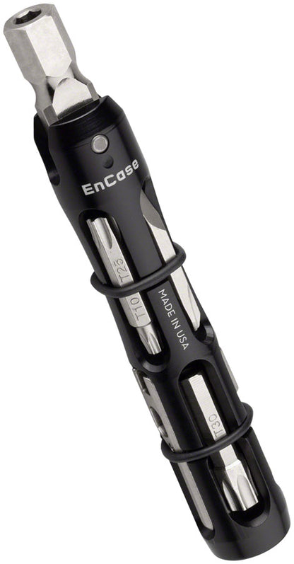 EnCase System Hex Bit Wrench - TL0330.jpg