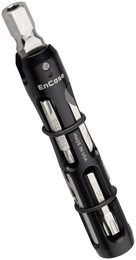 EnCase System Hex Bit Wrench - TL0330.jpg
