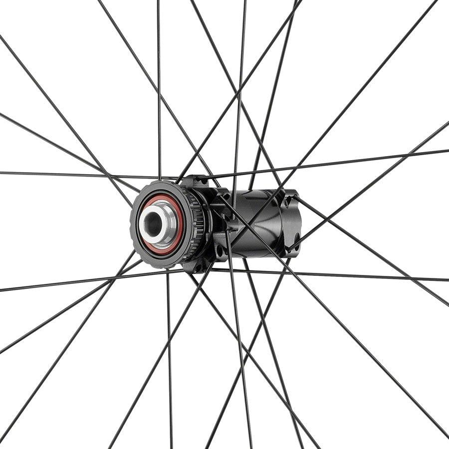 WIND 40 DB Front Wheel - WE9852-01.jpg