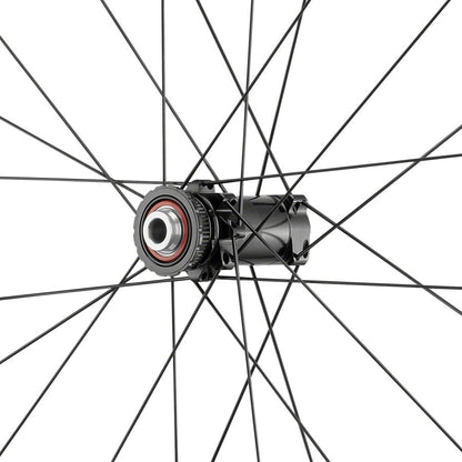 WIND 40 DB Front Wheel - WE9852-01.jpg