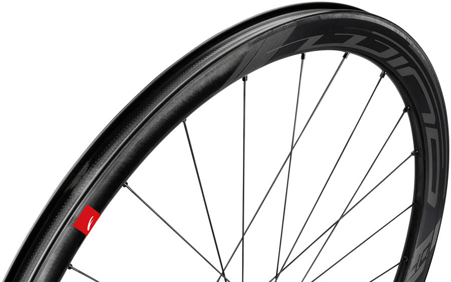 WIND 40 DB Front Wheel - WE9852-02.jpg