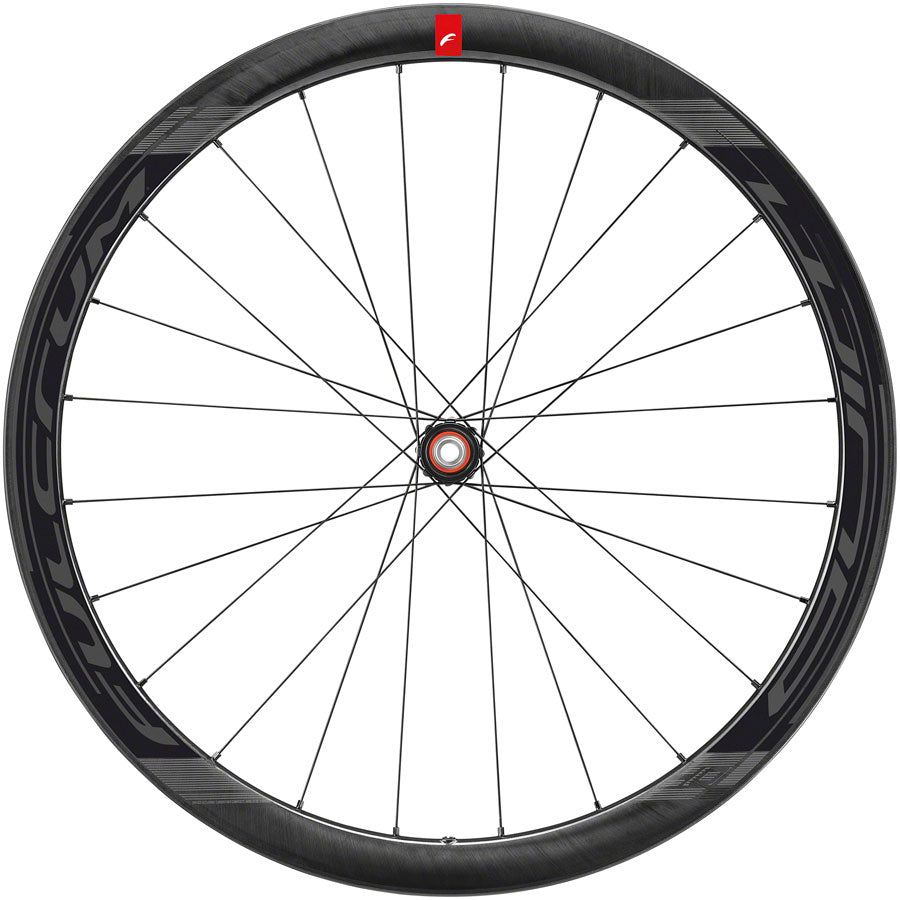 WIND 40 DB Front Wheel - WE9852.jpg