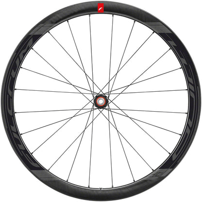WIND 40 DB Front Wheel - WE9852.jpg