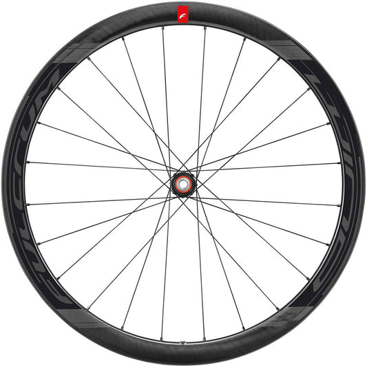 WIND 40 DB Front Wheel - WE9852.jpg