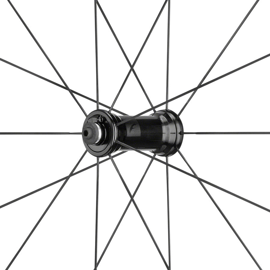 WIND 40C Front Wheel - WE9854-01.jpg