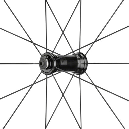 WIND 40C Front Wheel - WE9854-01.jpg