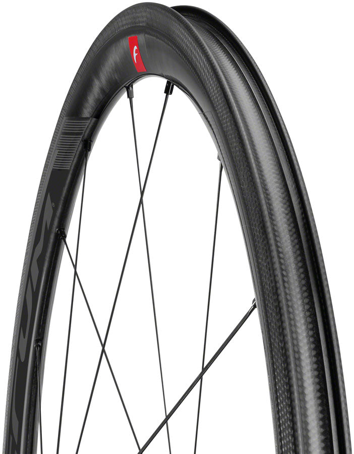 WIND 40C Front Wheel - WE9854-02.jpg