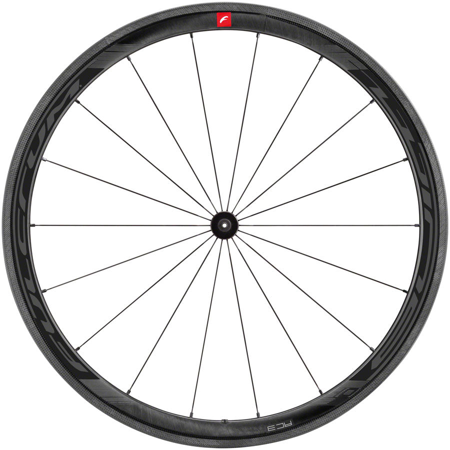 WIND 40C Front Wheel - WE9854.jpg