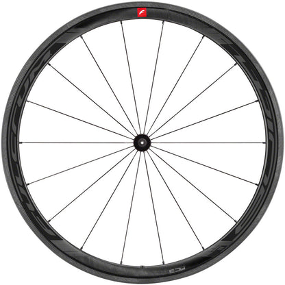 WIND 40C Front Wheel - WE9854.jpg