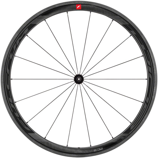 WIND 40C Front Wheel - WE9854.jpg
