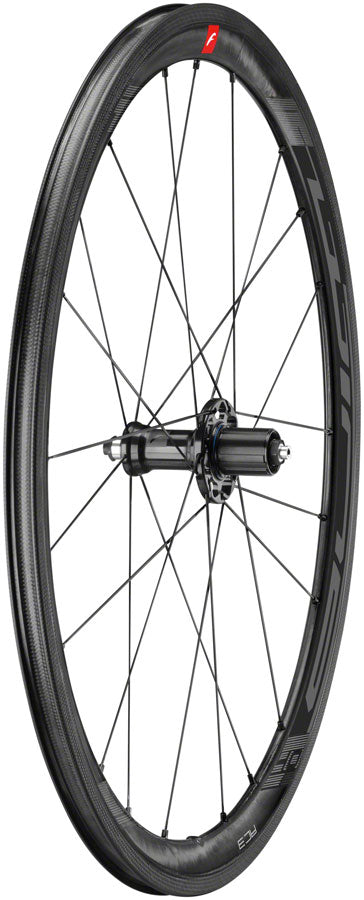 WIND 40C Rear Wheel - WE9855-01.jpg