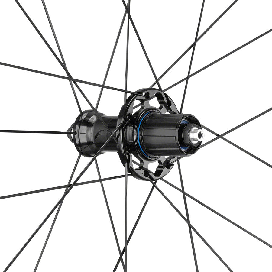 WIND 40C Rear Wheel - WE9855-02.jpg