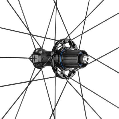 WIND 40C Rear Wheel - WE9855-02.jpg