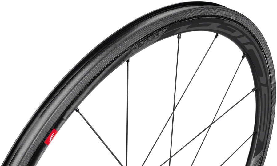 WIND 40C Rear Wheel - WE9855-03.jpg