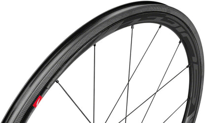 WIND 40C Rear Wheel - WE9855-03.jpg