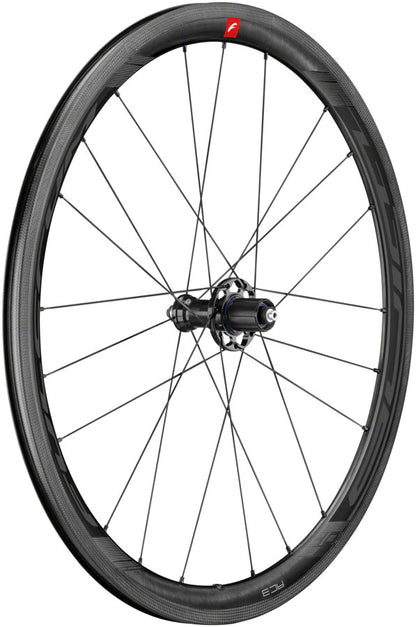 WIND 40C Rear Wheel - WE9855-04.jpg