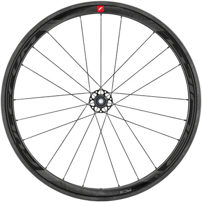 WIND 40C Rear Wheel - WE9855.jpg