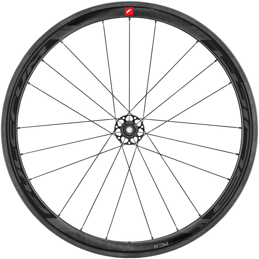 WIND 40C Rear Wheel - WE9855.jpg