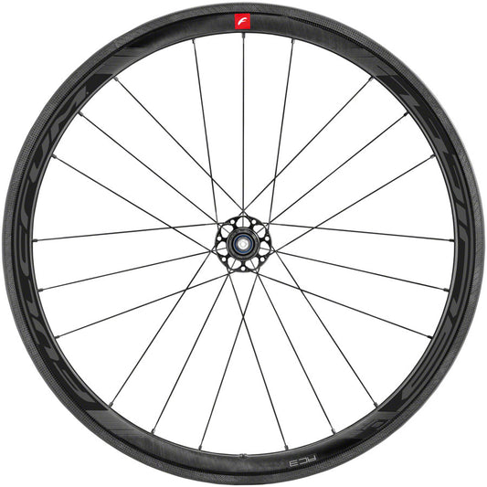 WIND 40C Rear Wheel - WE9855.jpg