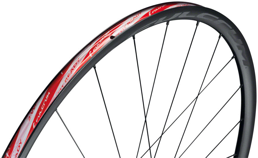 Racing 5 DB Front Wheel - WE1406-01.jpg