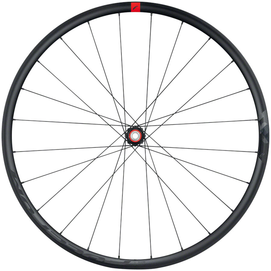 Racing 5 DB Front Wheel - WE1406.jpg