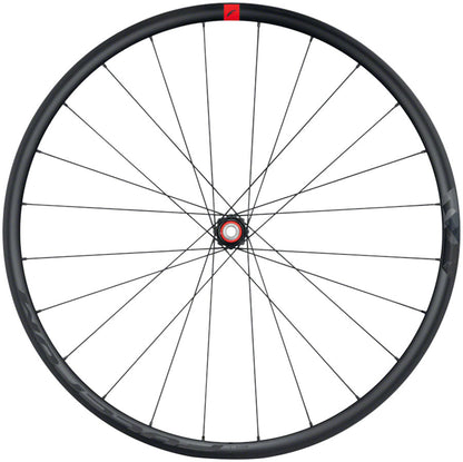 Racing 5 DB Front Wheel - WE1406.jpg