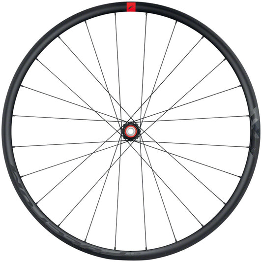 Racing 5 DB Front Wheel - WE1406.jpg