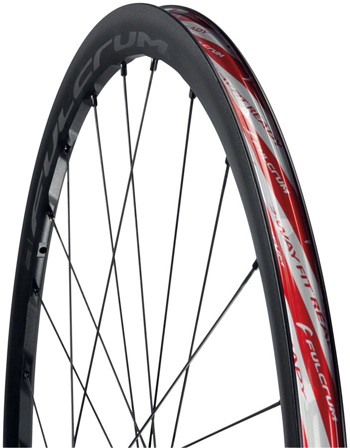 Racing 5 DB Rear Wheel - WE1411-01.jpg