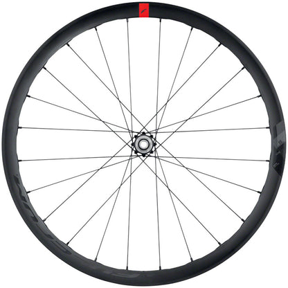 Racing 5 DB Rear Wheel - WE1411.jpg