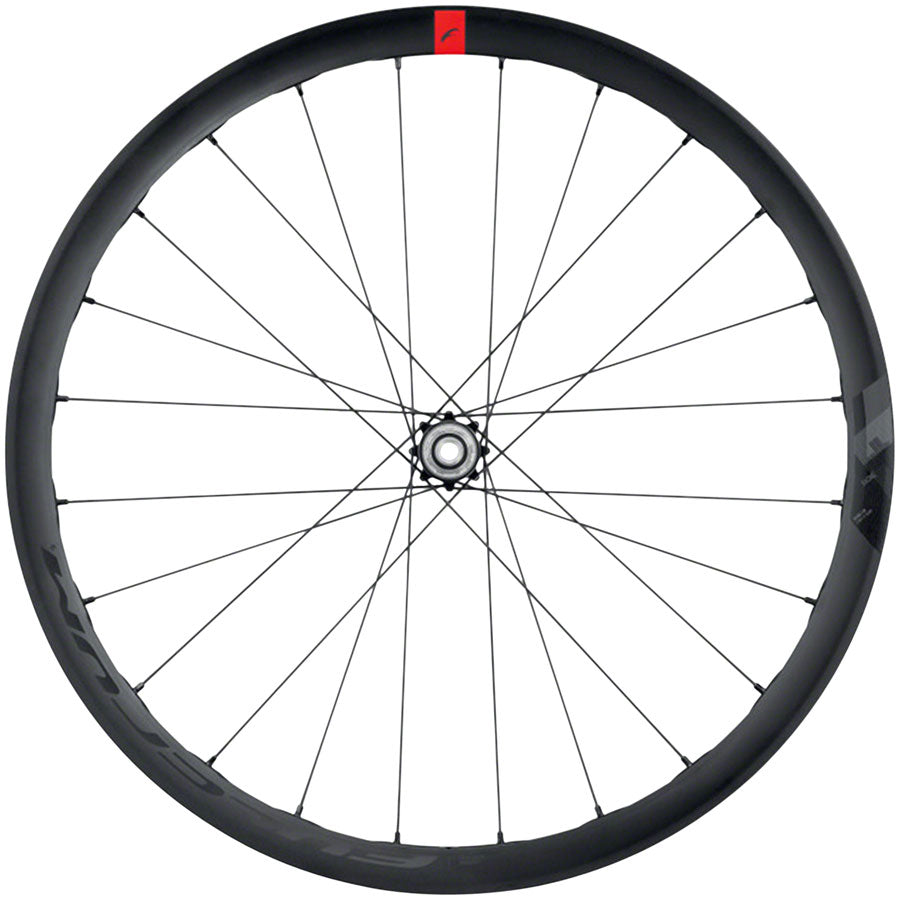 Racing 5 DB Rear Wheel - WE1411.jpg