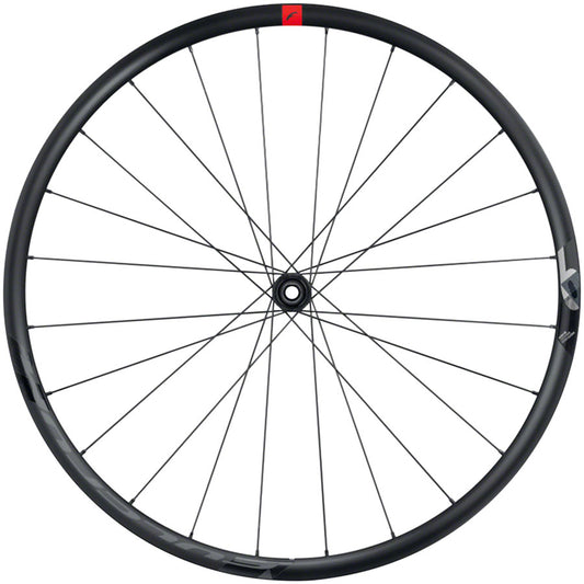 Racing 6 DB Front Wheel - WE1402.jpg