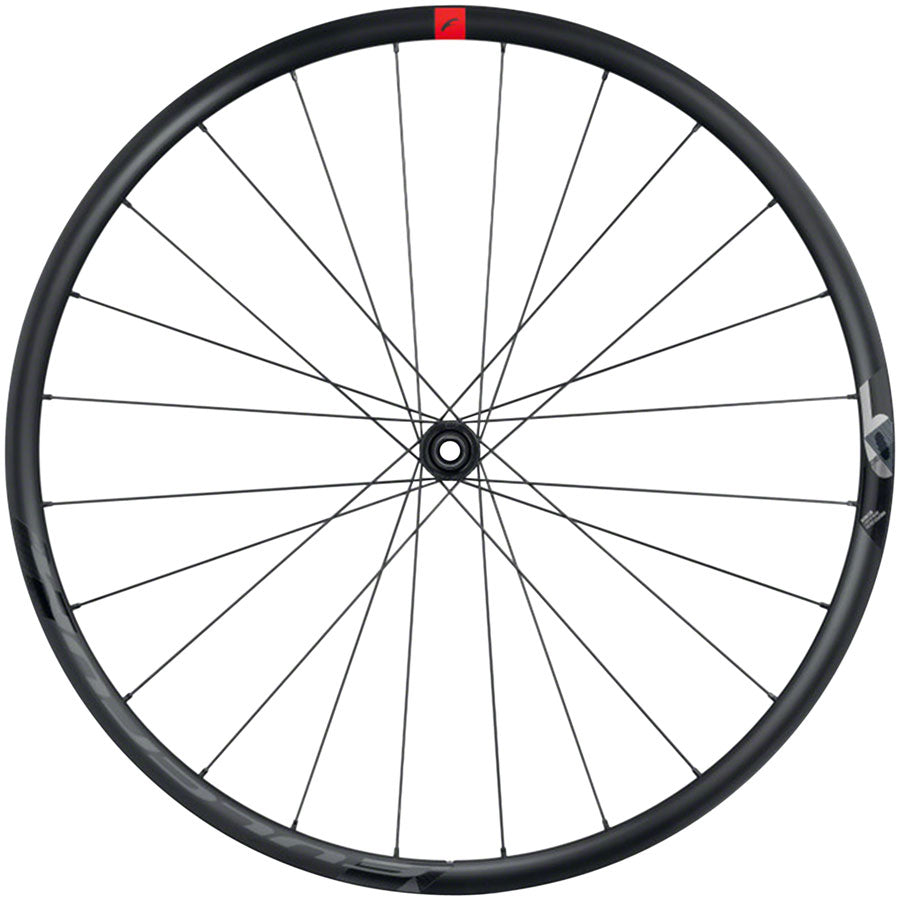 Racing 6 DB Front Wheel - WE1402.jpg