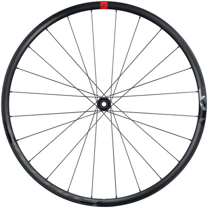 Racing 6 DB Front Wheel - WE1402.jpg