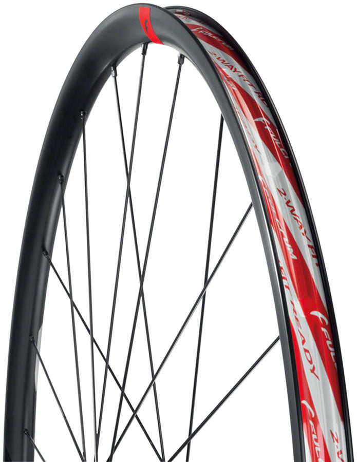 Racing 6 DB Rear Wheel - WE1403-01.jpg