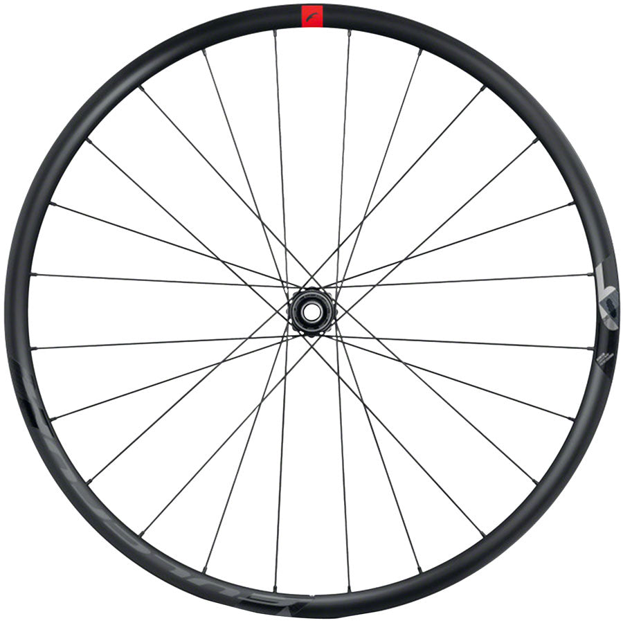 Racing 6 DB Rear Wheel - WE1403.jpg
