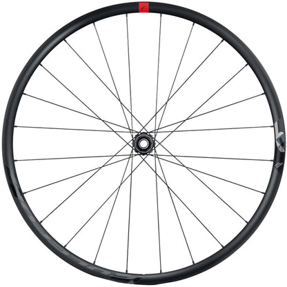 Racing 6 DB Rear Wheel - WE1403.jpg
