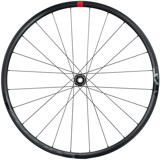 Racing 6 DB Rear Wheel - WE1403.jpg