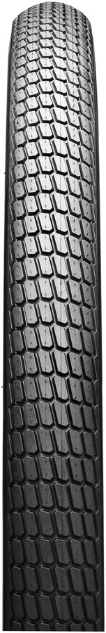 DTR-1 Tire - TR1962-01.jpg