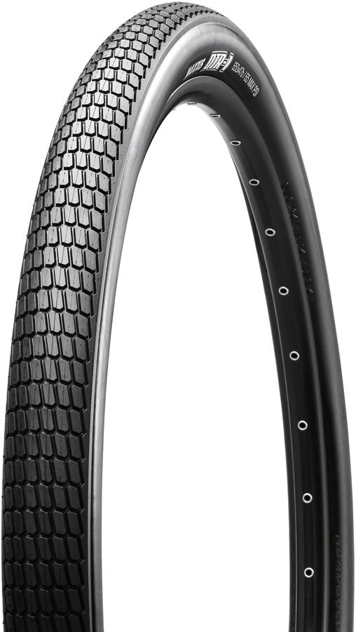 DTR-1 Tire - TR1962.jpg