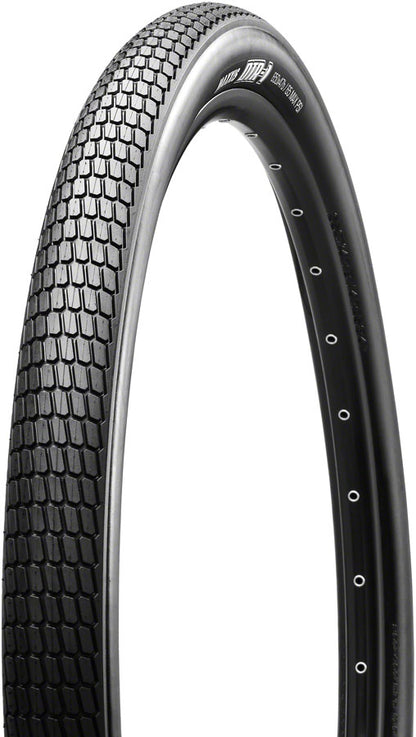 DTR-1 Tire - TR1962.jpg