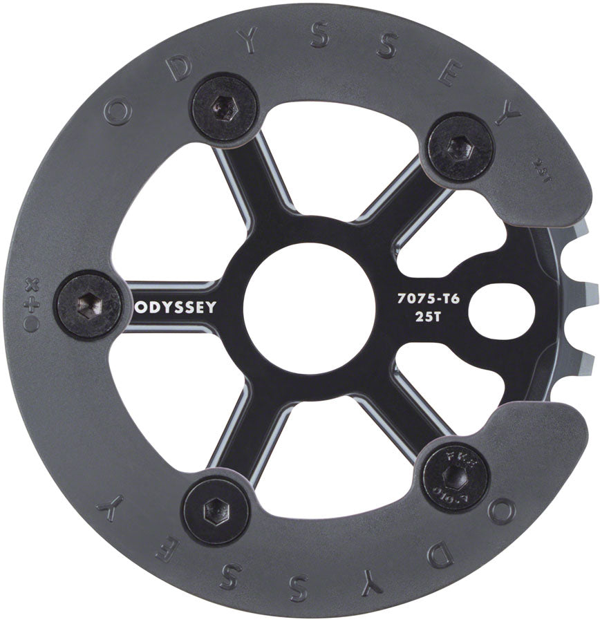 Utility Pro Guard Sprocket - CR6914.jpg