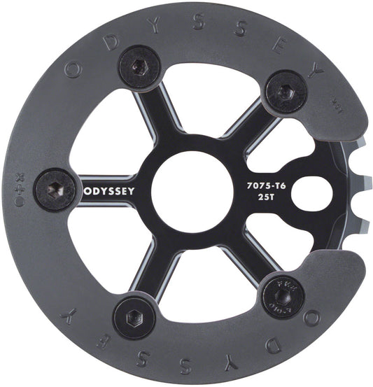 Utility Pro Guard Sprocket - CR6914.jpg