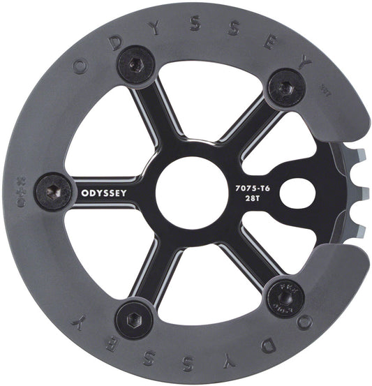 Utility Pro Guard Sprocket - CR6915.jpg