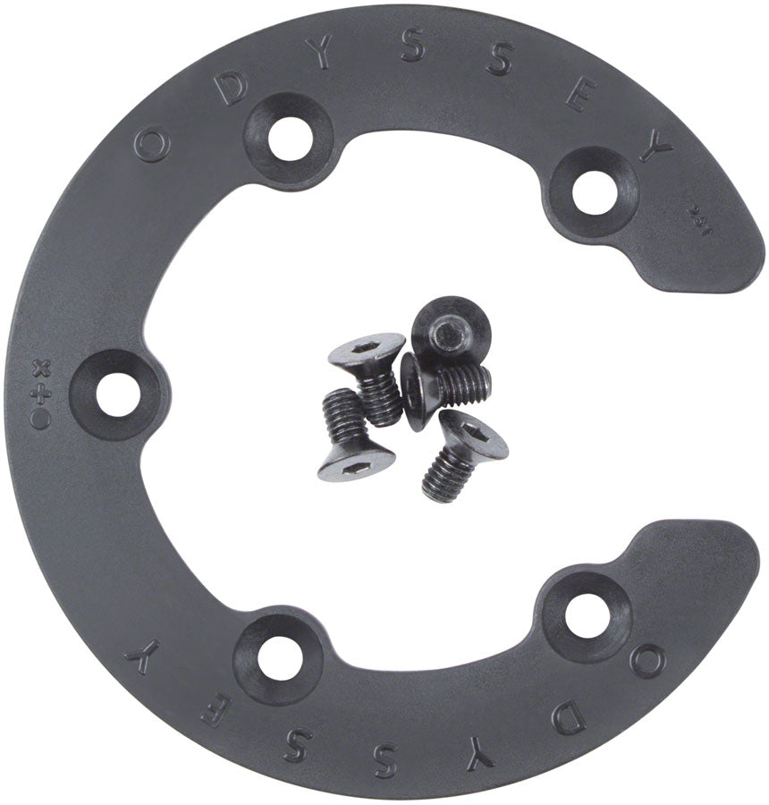 Utility Pro Replacement Guard - CR6917.jpg