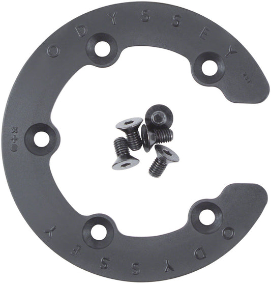 Utility Pro Replacement Guard - CR6917.jpg